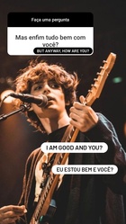 Finn Wolfhard : finn-wolfhard-1682789754.jpg