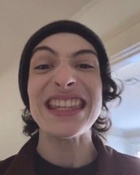 Finn Wolfhard : finn-wolfhard-1682793974.jpg