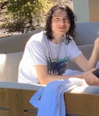 Finn Wolfhard : finn-wolfhard-1682867300.jpg