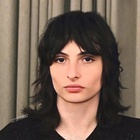 Finn Wolfhard : finn-wolfhard-1682891455.jpg