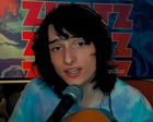 Finn Wolfhard : finn-wolfhard-1682891477.jpg