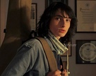 Finn Wolfhard : finn-wolfhard-1682891502.jpg