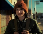 Finn Wolfhard : finn-wolfhard-1682891506.jpg