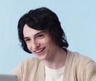 Finn Wolfhard : finn-wolfhard-1682958048.jpg