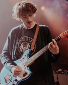 Finn Wolfhard : finn-wolfhard-1683045803.jpg