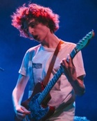 Finn Wolfhard : finn-wolfhard-1683045813.jpg