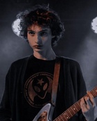 Finn Wolfhard : finn-wolfhard-1683045822.jpg