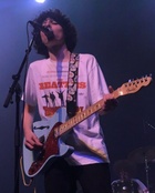 Finn Wolfhard : finn-wolfhard-1683045825.jpg