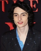 Finn Wolfhard : finn-wolfhard-1683224061.jpg