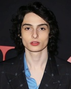 Finn Wolfhard : finn-wolfhard-1683224066.jpg