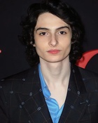 Finn Wolfhard : finn-wolfhard-1683224076.jpg