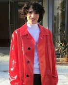 Finn Wolfhard : finn-wolfhard-1683224087.jpg