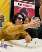 Finn Wolfhard : finn-wolfhard-1683387187.jpg