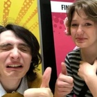 Finn Wolfhard : finn-wolfhard-1683398920.jpg