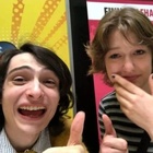 Finn Wolfhard : finn-wolfhard-1683398925.jpg