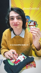 Finn Wolfhard : finn-wolfhard-1683400973.jpg