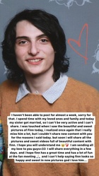 Finn Wolfhard : finn-wolfhard-1683404733.jpg