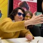 Finn Wolfhard : finn-wolfhard-1683404749.jpg