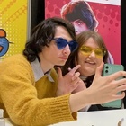 Finn Wolfhard : finn-wolfhard-1683404753.jpg