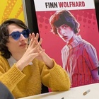 Finn Wolfhard : finn-wolfhard-1683406146.jpg