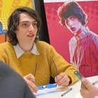 Finn Wolfhard : finn-wolfhard-1683406159.jpg