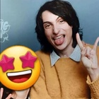 Finn Wolfhard : finn-wolfhard-1683478509.jpg