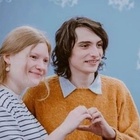 Finn Wolfhard : finn-wolfhard-1683478561.jpg