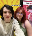 Finn Wolfhard : finn-wolfhard-1683478570.jpg