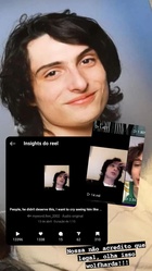 Finn Wolfhard : finn-wolfhard-1683478604.jpg