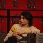 Finn Wolfhard : finn-wolfhard-1683501016.jpg