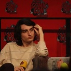 Finn Wolfhard : finn-wolfhard-1683501029.jpg