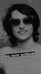 Finn Wolfhard : finn-wolfhard-1683565254.jpg