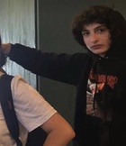 Finn Wolfhard : finn-wolfhard-1683642538.jpg