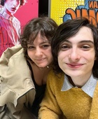 Finn Wolfhard : finn-wolfhard-1683820878.jpg