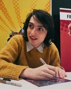 Finn Wolfhard : finn-wolfhard-1683845170.jpg