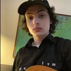 Finn Wolfhard : finn-wolfhard-1683849590.jpg