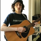 Finn Wolfhard : finn-wolfhard-1683849600.jpg