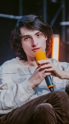 Finn Wolfhard : finn-wolfhard-1683915136.jpg