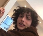 Finn Wolfhard : finn-wolfhard-1684171582.jpg