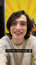 Finn Wolfhard : finn-wolfhard-1684268639.jpg