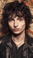 Finn Wolfhard : finn-wolfhard-1684268794.jpg