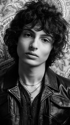 Finn Wolfhard : finn-wolfhard-1684268808.jpg