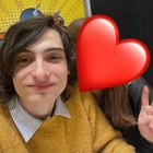 Finn Wolfhard : finn-wolfhard-1684336060.jpg