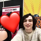 Finn Wolfhard : finn-wolfhard-1684336065.jpg