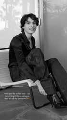 Finn Wolfhard : finn-wolfhard-1684422952.jpg