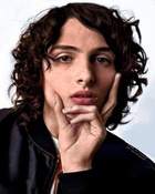 Finn Wolfhard : finn-wolfhard-1684518651.jpg