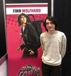 Finn Wolfhard : finn-wolfhard-1684523323.jpg