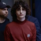 Finn Wolfhard : finn-wolfhard-1684610952.jpg