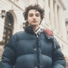 Finn Wolfhard : finn-wolfhard-1684610956.jpg