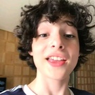 Finn Wolfhard : finn-wolfhard-1684611444.jpg